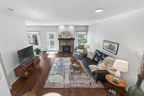 662 Sutherland Drive Woodbury MN 55129