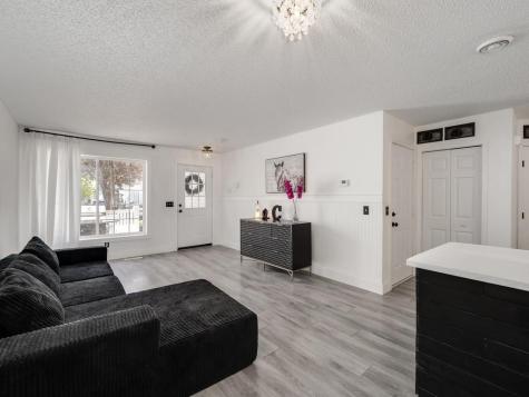 1705 Riverwood Drive Burnsville MN 55337