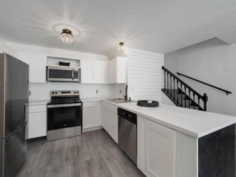1705 Riverwood Drive Burnsville MN 55337