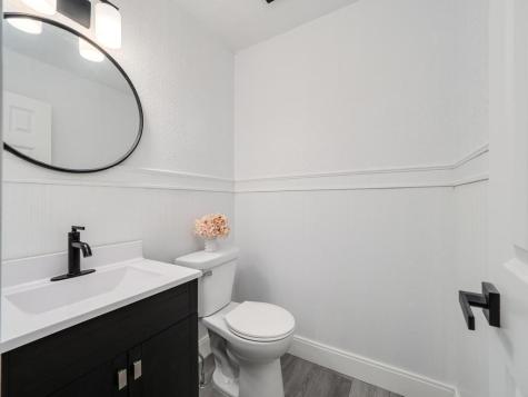 1705 Riverwood Drive Burnsville MN 55337