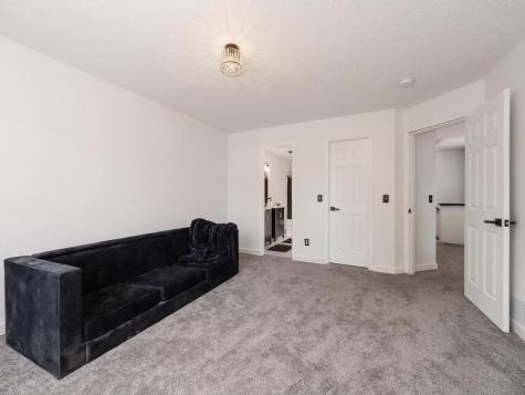 1705 Riverwood Drive Burnsville MN 55337
