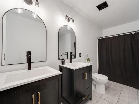 1705 Riverwood Drive Burnsville MN 55337