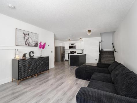 1705 Riverwood Drive Burnsville MN 55337