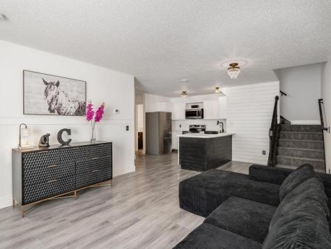 1705 Riverwood Drive Burnsville MN 55337