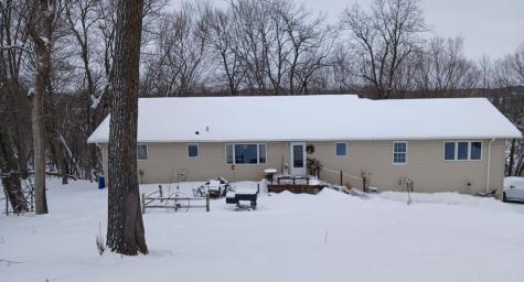 1380 90th Street SW Alexandria MN 56308
