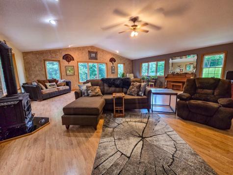 1380 90th Street SW Alexandria MN 56308