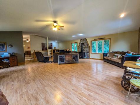 1380 90th Street SW Alexandria MN 56308