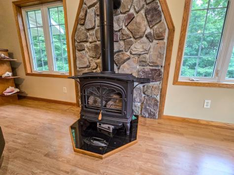 1380 90th Street SW Alexandria MN 56308