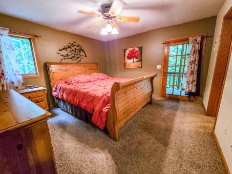 1380 90th Street SW Alexandria MN 56308