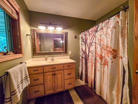 1380 90th Street SW Alexandria MN 56308