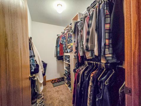 1380 90th Street SW Alexandria MN 56308