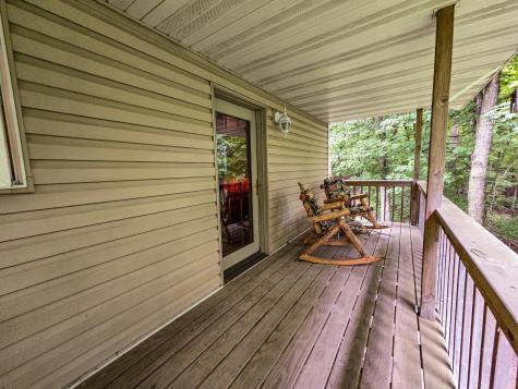 1380 90th Street SW Alexandria MN 56308