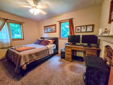 1380 90th Street SW Alexandria MN 56308