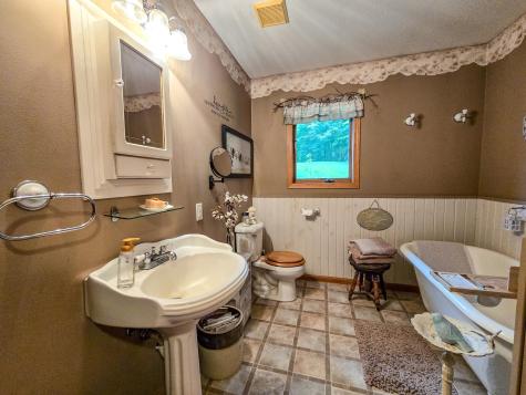 1380 90th Street SW Alexandria MN 56308