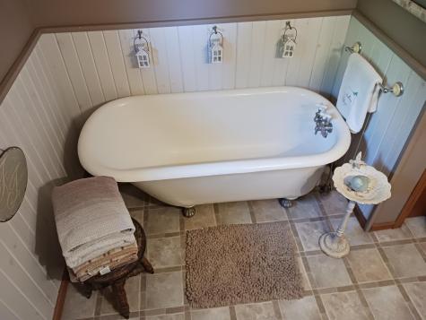 1380 90th Street SW Alexandria MN 56308