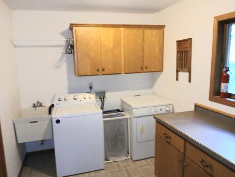 1380 90th Street SW Alexandria MN 56308