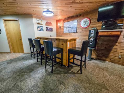 1380 90th Street SW Alexandria MN 56308