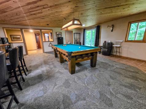 1380 90th Street SW Alexandria MN 56308