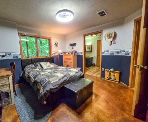 1380 90th Street SW Alexandria MN 56308