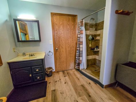 1380 90th Street SW Alexandria MN 56308