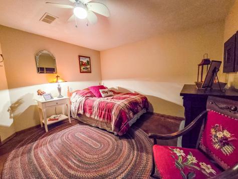 1380 90th Street SW Alexandria MN 56308