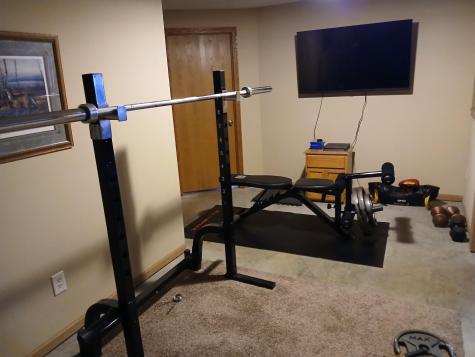 1380 90th Street SW Alexandria MN 56308