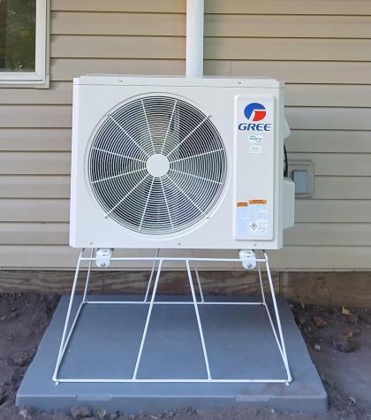 1380 90th Street SW Alexandria MN 56308