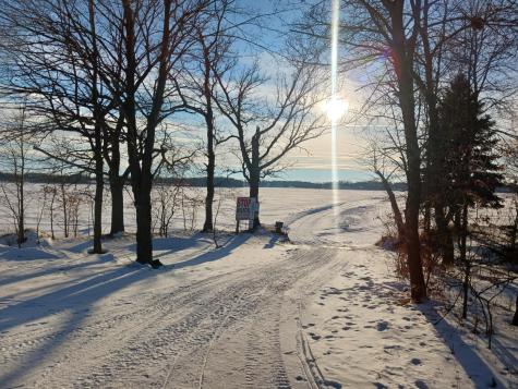 1380 90th Street SW Alexandria MN 56308