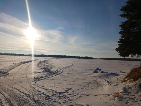 1380 90th Street SW Alexandria MN 56308