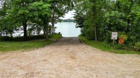 1380 90th Street SW Alexandria MN 56308