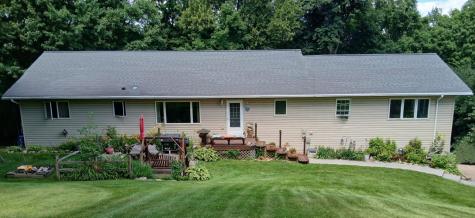 1380 90th Street SW Alexandria MN 56308