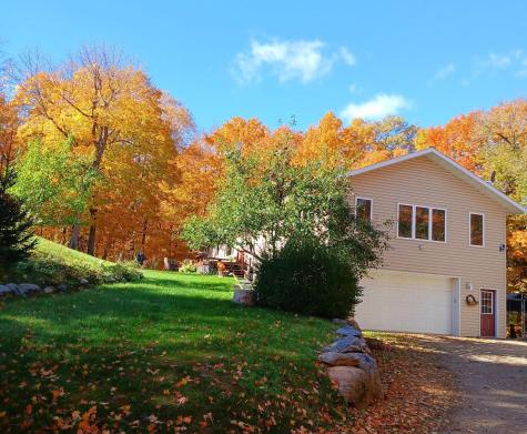 1380 90th Street SW Alexandria MN 56308