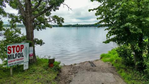 1380 90th Street SW Alexandria MN 56308