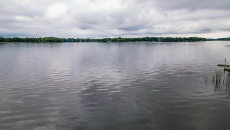 1380 90th Street SW Alexandria MN 56308