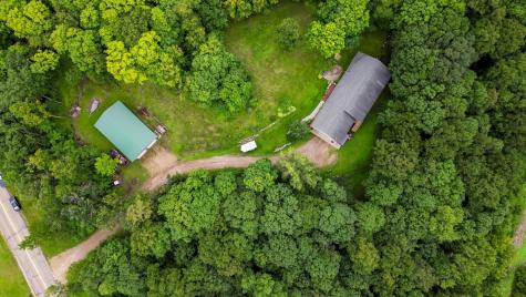 1380 90th Street SW Alexandria MN 56308