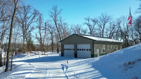 1380 90th Street SW Alexandria MN 56308