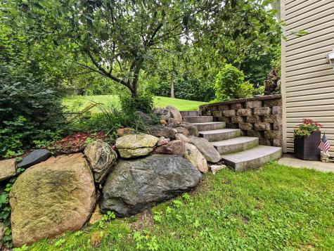 1380 90th Street SW Alexandria MN 56308