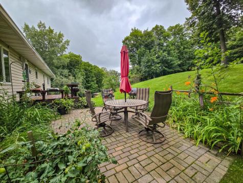 1380 90th Street SW Alexandria MN 56308