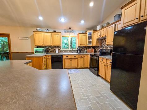 1380 90th Street SW Alexandria MN 56308