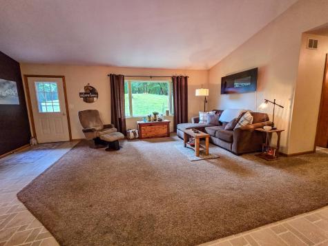 1380 90th Street SW Alexandria MN 56308