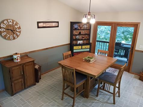 1380 90th Street SW Alexandria MN 56308