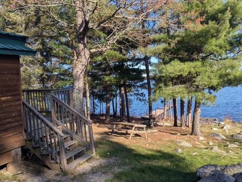 4994 Big Lake Road Ely MN 55731