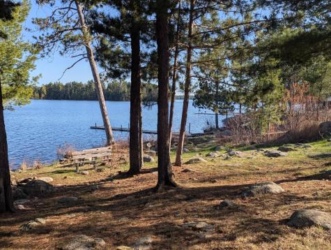 4994 Big Lake Road Ely MN 55731