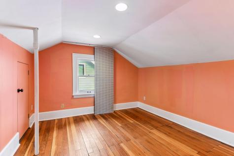 3624 Cedar Avenue S Minneapolis MN 55407