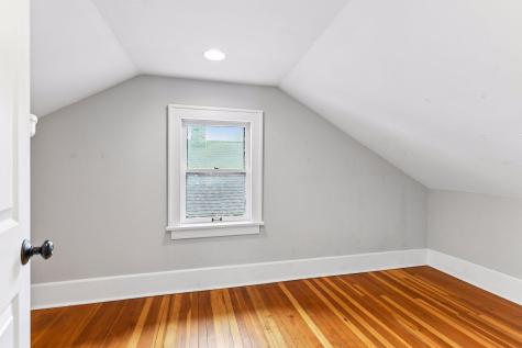 3624 Cedar Avenue S Minneapolis MN 55407