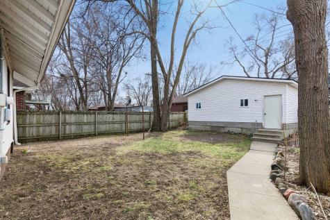 3624 Cedar Avenue S Minneapolis MN 55407