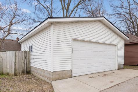 3624 Cedar Avenue S Minneapolis MN 55407