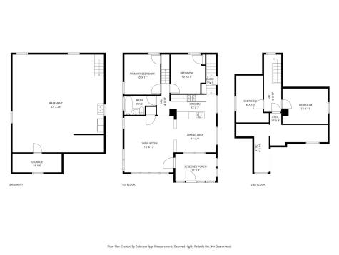 3624 Cedar Avenue S Minneapolis MN 55407
