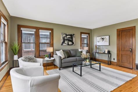 3624 Cedar Avenue S Minneapolis MN 55407
