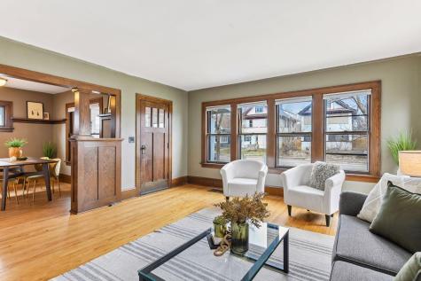 3624 Cedar Avenue S Minneapolis MN 55407